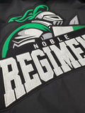 Eastside Little League Pullover Hoodie (Pre-Order)