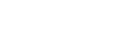 Blue Cactus Printing logo, white on navy