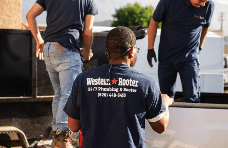 Construction T Shirts