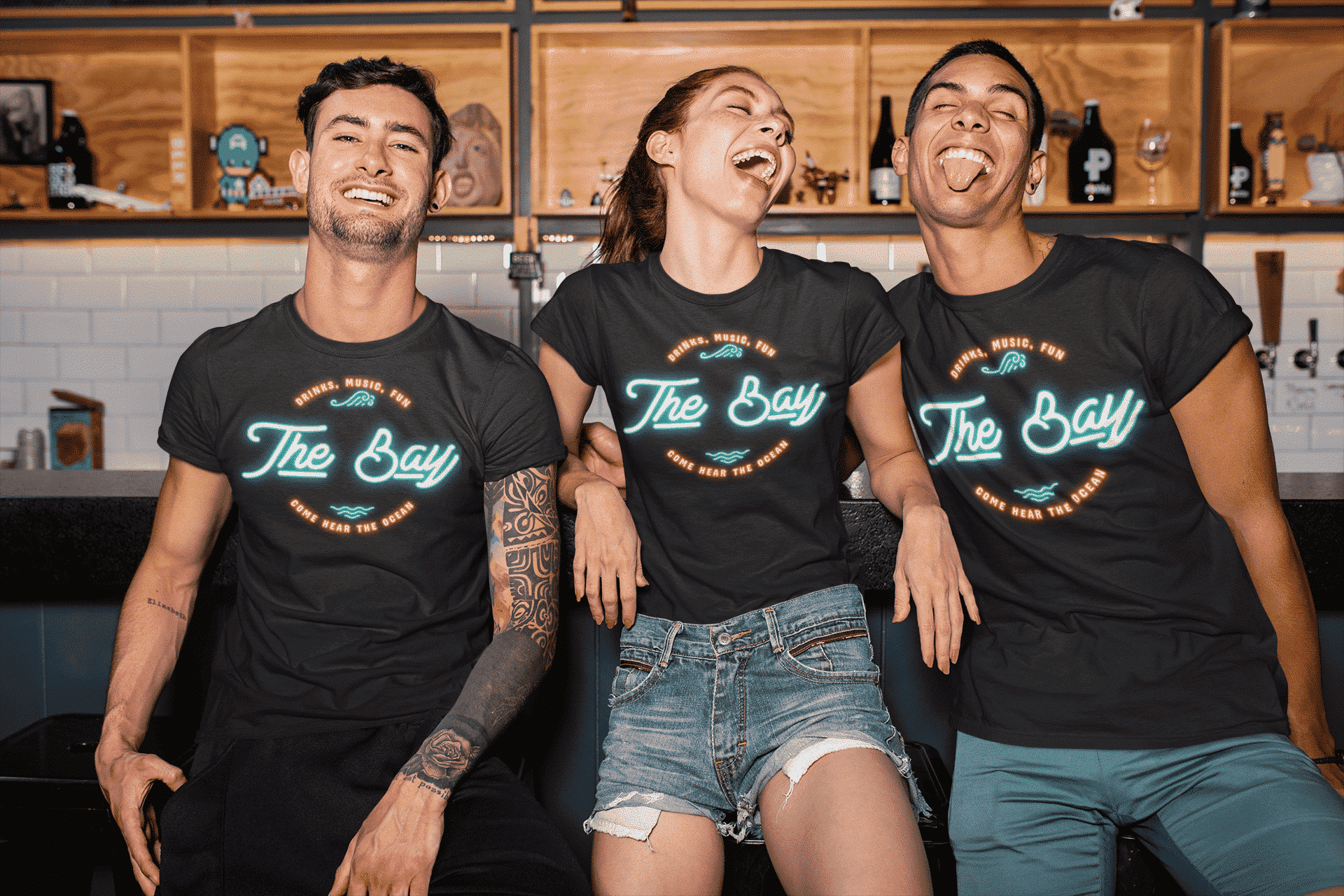 Custom Screen Printing Los Angeles Screen Printing And Embroidery