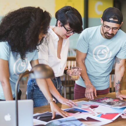 company t shirt printing los angeles
