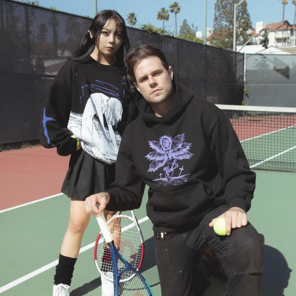 brand_merch_South_El_Monte_CA_screen-printing_shop