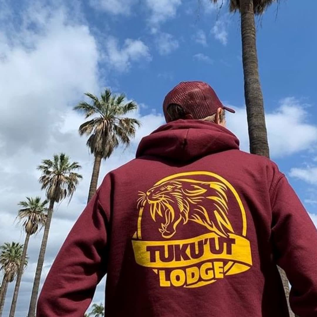 screen_printing_sweatshirts_El_Monte_CA_screen-printer