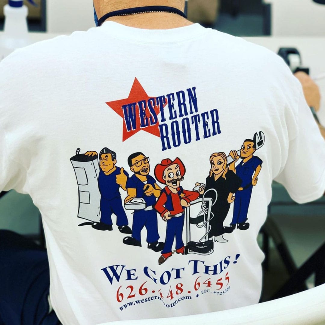 business_tshirts_South_El_Monte_CA_screen-printer