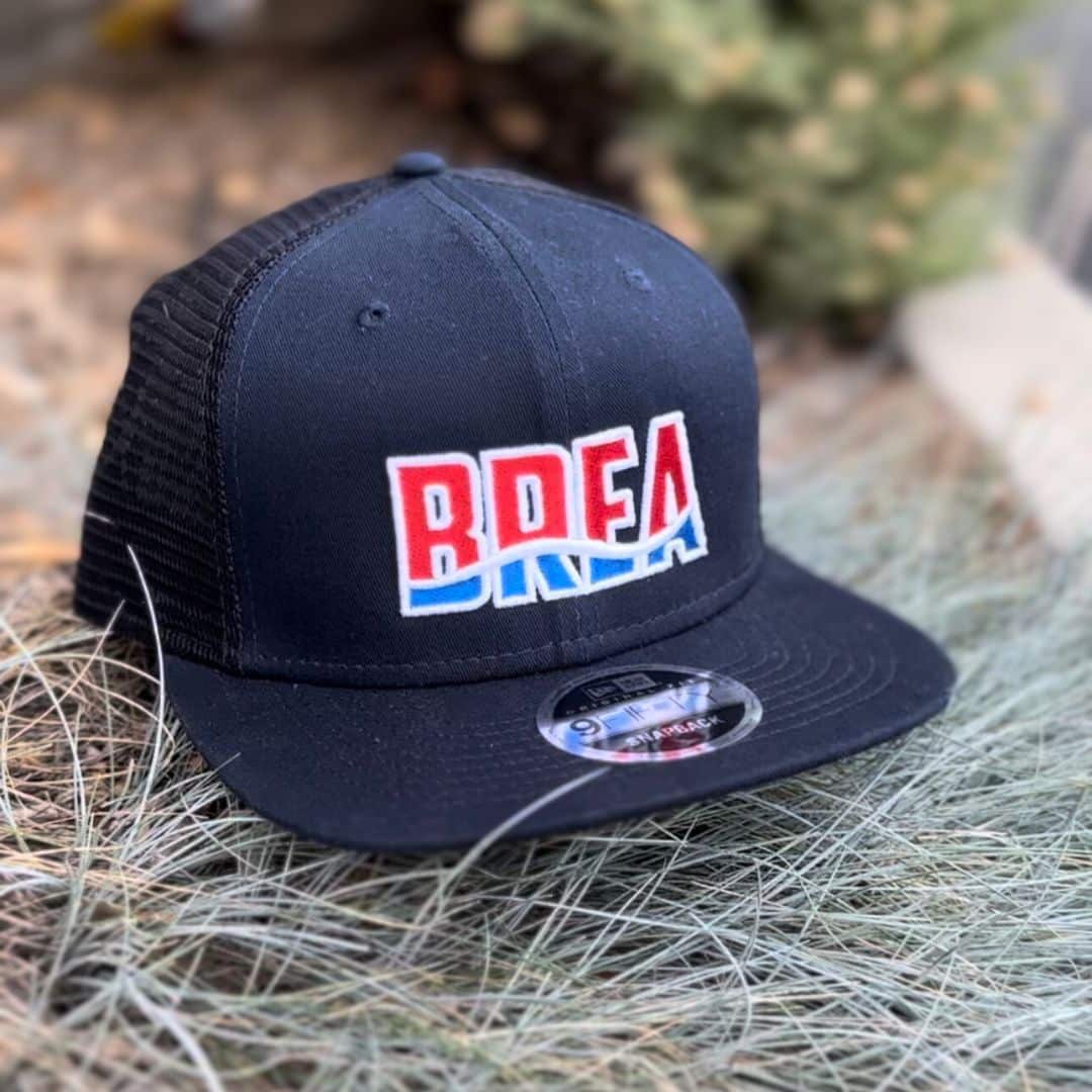 Blue Cactus Printing Pomona California 3D Embroidery