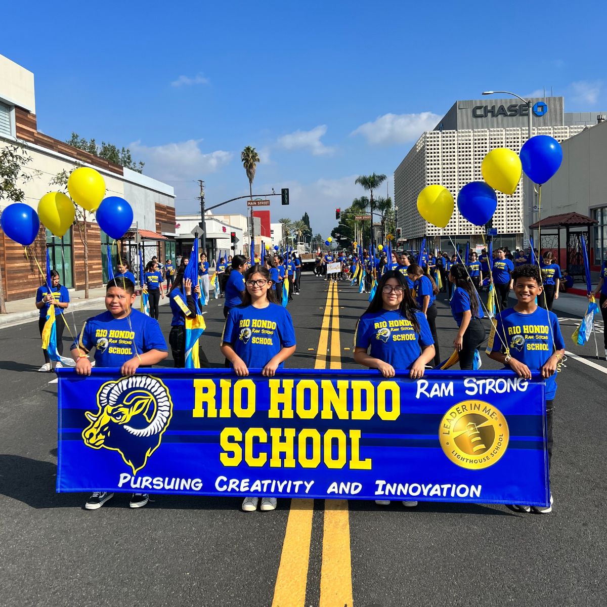 Blue_Cactus_Printing_South_El_Monte_California_Banner_Printing