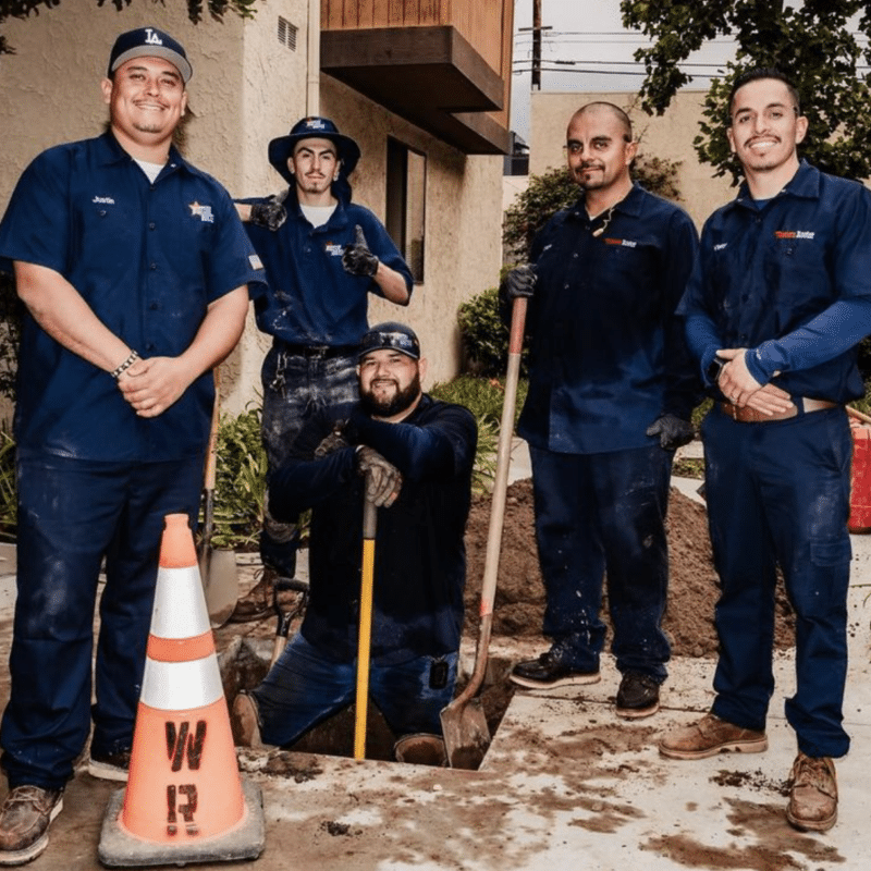 south_el_monte_ca_embroidery_shop