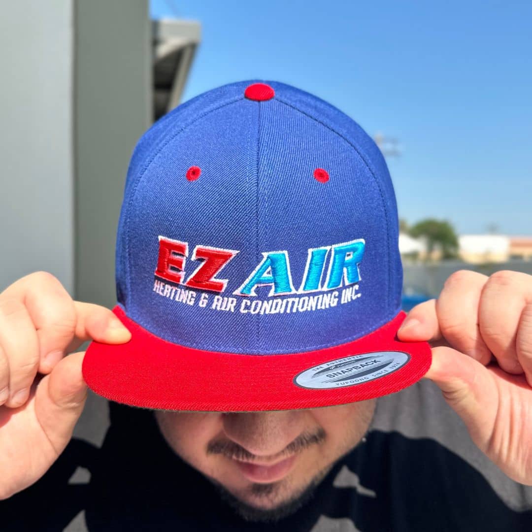 Request a Quote 7 Blue_Cactus_Printing_Monterey_Park_California_Embroidery_Service (1)