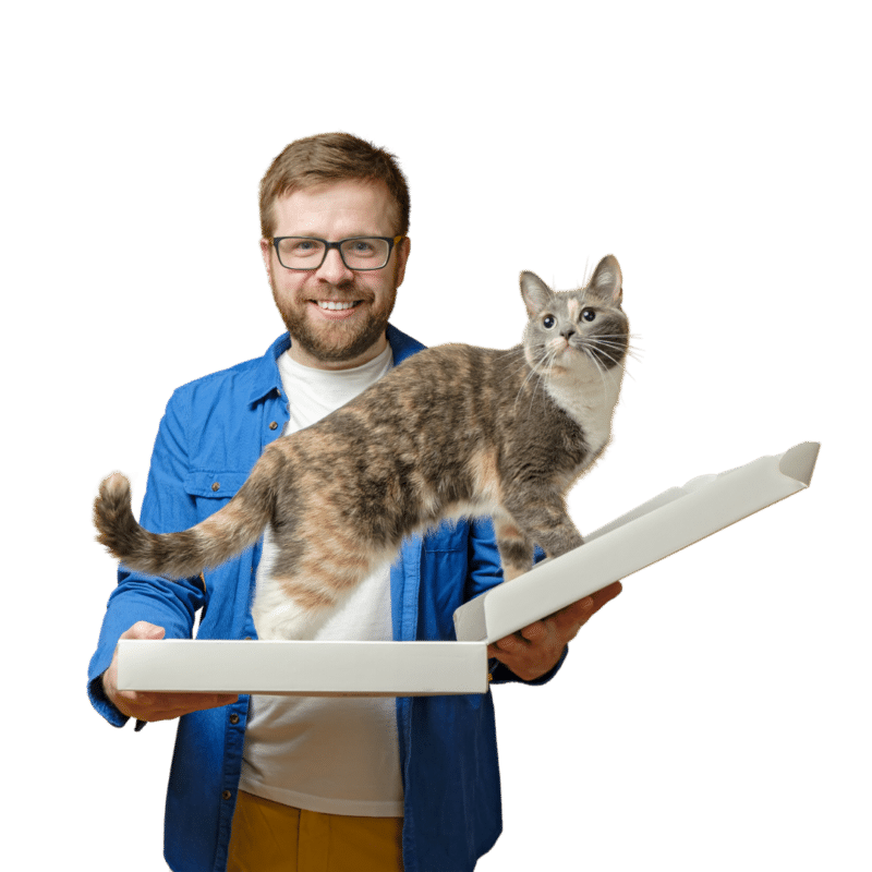 asset pawplanet 1