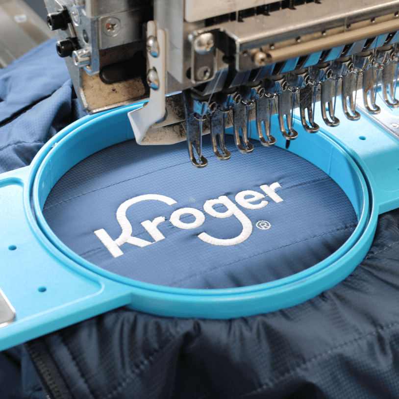 Request a Quote 4 custom embroidery near me blue cactus printing (1)