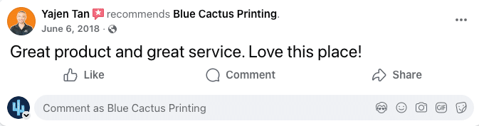 Screenshot 2025 11 18 at 2.16.18 PM