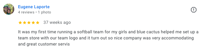 Screenshot 2025 11 18 at 2.17.46 PM