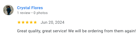 Screenshot 2025 11 18 at 2.18.34 PM