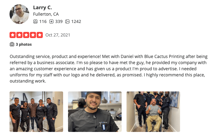 Screenshot 2025 11 18 at 2.21.11 PM