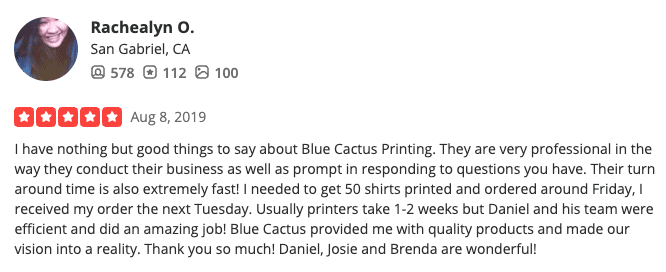 Screenshot 2025 11 18 at 2.21.22 PM