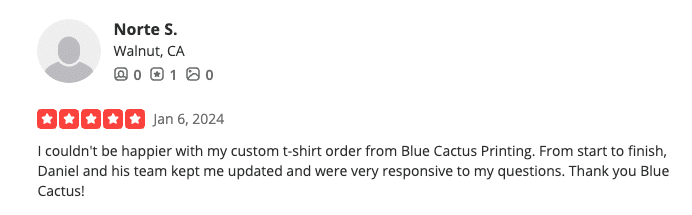 Screenshot 2025 11 18 at 2.21.36 PM