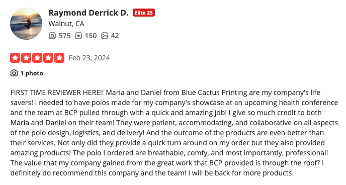 Screenshot 2025 11 18 at 2.21.43 PM