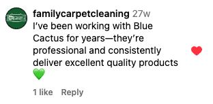 Screenshot 2025 11 18 at 2.23.59 PM