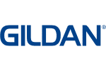 gildan