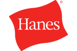hanes