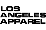 los angeles apparel
