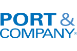 port and company