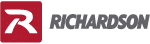 richardson