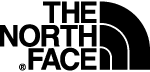 the north fac3