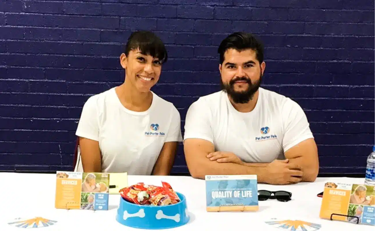 company t shirt printing southern california