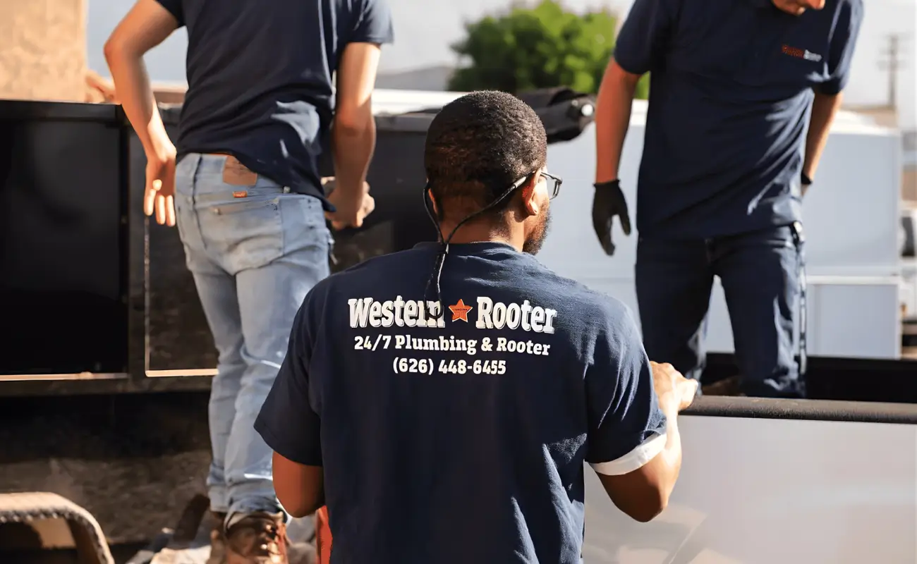 company work t shirts printing southern california 2