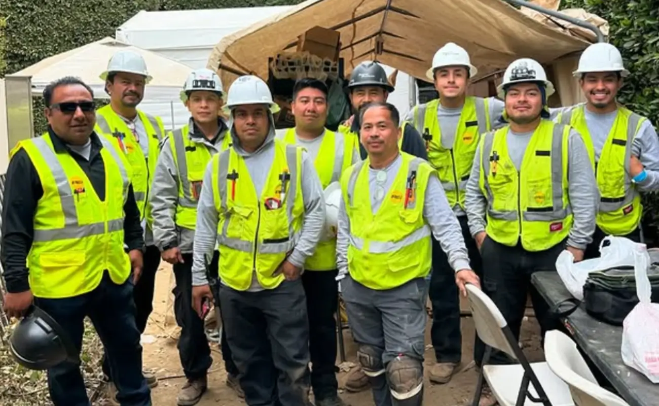 company work t shirts printing southern california