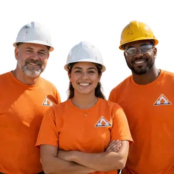 Screen Printing & Embroidery Near Me | Los Angeles Print Shop 3 1