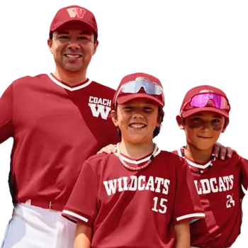 Screen Printing & Embroidery Near Me | Los Angeles Print Shop 6 2