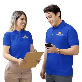 Screen Printing & Embroidery Near Me | Los Angeles Print Shop 4 4