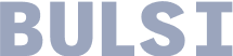 School Band T-Shirts 2 4_Home_Doctors_Online_Consultation-Logos_1.png