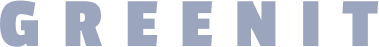 School Band T-Shirts 4 4_Home_Doctors_Online_Consultation-Logos_3.png