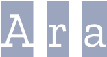 School Band T-Shirts 5 4_Home_Doctors_Online_Consultation-Logos_4.png