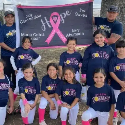 team softball shirt printing near me 1200x650