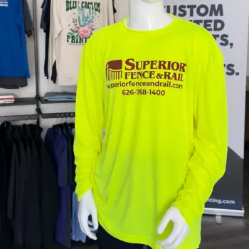 company-logo-shirts.webp