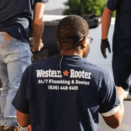 plumbing-uniform-printing-near-me-1200x650-1.webp