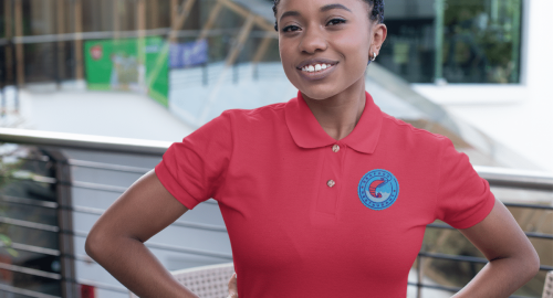 Blue Cactus Printing Embroidery Shop Near Me (2)