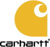 carhartt