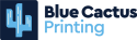 blue cactus printing south el monte screen printing and embroidery