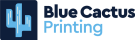 cropped-Bcp_Logo_2020_Trans.png