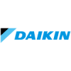 daikin-logo