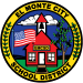 emcsd-logo