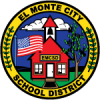 emcsd-logo