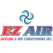 ez-air-logo