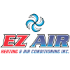 ez-air-logo
