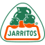 jarritos-150px